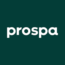 ProspaDemo Help Center home page